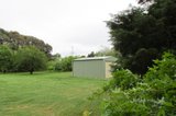 https://images.listonce.com.au/custom/160x/listings/148-coulsons-road-warrenheip-vic-3352/721/00977721_img_21.jpg?DvlVW7eH_uU