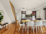 https://images.listonce.com.au/custom/160x/listings/148-cresser-street-altona-north-vic-3025/652/01202652_img_01.jpg?nRXoMPT7U-w