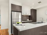 https://images.listonce.com.au/custom/160x/listings/148-cresser-street-altona-north-vic-3025/652/01202652_img_03.jpg?bDL7tG2taS0