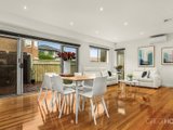 https://images.listonce.com.au/custom/160x/listings/148-cresser-street-altona-north-vic-3025/652/01202652_img_04.jpg?XAGtqHk84cM