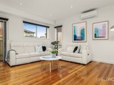 https://images.listonce.com.au/custom/160x/listings/148-cresser-street-altona-north-vic-3025/652/01202652_img_05.jpg?-PZI9f5ne-Q