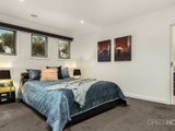 https://images.listonce.com.au/custom/160x/listings/148-cresser-street-altona-north-vic-3025/652/01202652_img_06.jpg?iN6viSy4y-4