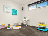 https://images.listonce.com.au/custom/160x/listings/148-cresser-street-altona-north-vic-3025/652/01202652_img_08.jpg?RgGhFSM4oI0