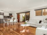 https://images.listonce.com.au/custom/160x/listings/148-cresser-street-altona-north-vic-3025/652/01202652_img_09.jpg?EffthZYZ7xc