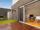 https://images.listonce.com.au/custom/160x/listings/148-cresser-street-altona-north-vic-3025/652/01202652_img_10.jpg?iHYnyqT8pqE