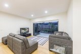 https://images.listonce.com.au/custom/160x/listings/148-danien-street-glen-waverley-vic-3150/784/01582784_img_02.jpg?XH1WJropTbs