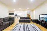 https://images.listonce.com.au/custom/160x/listings/148-danien-street-glen-waverley-vic-3150/784/01582784_img_03.jpg?5TWMJZMhlV0