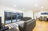 https://images.listonce.com.au/custom/160x/listings/148-danien-street-glen-waverley-vic-3150/784/01582784_img_04.jpg?XGDkwqUPrwk