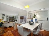 https://images.listonce.com.au/custom/160x/listings/148-danks-street-albert-park-vic-3206/781/01087781_img_02.jpg?g7gfDldbuSo