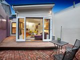 https://images.listonce.com.au/custom/160x/listings/148-danks-street-albert-park-vic-3206/781/01087781_img_03.jpg?lbRgST4ZFrY