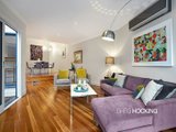 https://images.listonce.com.au/custom/160x/listings/148-danks-street-albert-park-vic-3206/781/01087781_img_05.jpg?1QFU_9N8JOA