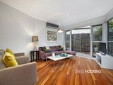 https://images.listonce.com.au/custom/160x/listings/148-danks-street-albert-park-vic-3206/781/01087781_img_06.jpg?3IY4uLuCM68