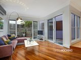 https://images.listonce.com.au/custom/160x/listings/148-danks-street-albert-park-vic-3206/781/01087781_img_07.jpg?bNAon2SfZo8