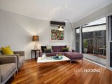 https://images.listonce.com.au/custom/160x/listings/148-danks-street-albert-park-vic-3206/781/01087781_img_08.jpg?mz1N99cTf2M