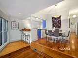 https://images.listonce.com.au/custom/160x/listings/148-danks-street-albert-park-vic-3206/781/01087781_img_09.jpg?SQQ-wFqtXeg