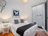 https://images.listonce.com.au/custom/160x/listings/148-danks-street-albert-park-vic-3206/781/01087781_img_11.jpg?tL_-jj9-jw0