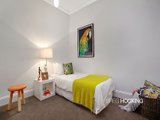 https://images.listonce.com.au/custom/160x/listings/148-danks-street-albert-park-vic-3206/781/01087781_img_12.jpg?2Tj1sZkaqvU