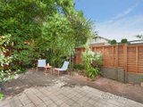 https://images.listonce.com.au/custom/160x/listings/148-derby-street-kew-vic-3101/522/00976522_img_01.jpg?MxwvrVFEzpM