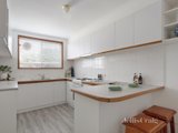 https://images.listonce.com.au/custom/160x/listings/148-derby-street-kew-vic-3101/522/00976522_img_03.jpg?6GKKwrQmJ7Y