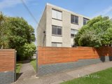 https://images.listonce.com.au/custom/160x/listings/148-derby-street-kew-vic-3101/522/00976522_img_09.jpg?F8DGd2E2bHk