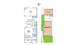 https://images.listonce.com.au/custom/160x/listings/148-donald-street-brunswick-vic-3056/460/01691460_floorplan_01.gif?_zEJ5AFkXA0