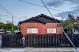 https://images.listonce.com.au/custom/160x/listings/148-donald-street-brunswick-vic-3056/460/01691460_img_01.jpg?S_XYoPytAcs