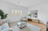 https://images.listonce.com.au/custom/160x/listings/148-donald-street-brunswick-vic-3056/460/01691460_img_02.jpg?ygG-jftjjxo