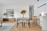 https://images.listonce.com.au/custom/160x/listings/148-donald-street-brunswick-vic-3056/460/01691460_img_03.jpg?7ZdXxETe0Mw