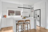 https://images.listonce.com.au/custom/160x/listings/148-donald-street-brunswick-vic-3056/460/01691460_img_04.jpg?O_inOaMIAfk