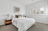 https://images.listonce.com.au/custom/160x/listings/148-donald-street-brunswick-vic-3056/460/01691460_img_06.jpg?RNZzj-2XmBc