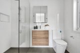 https://images.listonce.com.au/custom/160x/listings/148-donald-street-brunswick-vic-3056/460/01691460_img_07.jpg?BKwjSnGQAu8