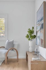https://images.listonce.com.au/custom/160x/listings/148-donald-street-brunswick-vic-3056/460/01691460_img_13.jpg?KC8dPKqfA3A