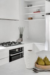 https://images.listonce.com.au/custom/160x/listings/148-donald-street-brunswick-vic-3056/460/01691460_img_15.jpg?X50VqOqiPlE