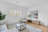 https://images.listonce.com.au/custom/160x/listings/148-donald-street-brunswick-vic-3056/661/01765661_img_01.jpg?z9WcS5309wE