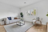 https://images.listonce.com.au/custom/160x/listings/148-donald-street-brunswick-vic-3056/661/01765661_img_08.jpg?-V7jW2uEvos