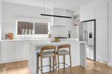 https://images.listonce.com.au/custom/160x/listings/148-donald-street-brunswick-vic-3056/661/01765661_img_09.jpg?KOTcP4xyrzk