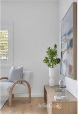 https://images.listonce.com.au/custom/160x/listings/148-donald-street-brunswick-vic-3056/661/01765661_img_10.jpg?KOTcP4xyrzk