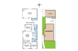 https://images.listonce.com.au/custom/160x/listings/148-donald-street-brunswick-vic-3056/914/01947914_floorplan_01.gif?cW3xeBJ85nU