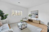 https://images.listonce.com.au/custom/160x/listings/148-donald-street-brunswick-vic-3056/914/01947914_img_01.jpg?qZd7ZlZJLUA