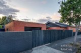 https://images.listonce.com.au/custom/160x/listings/148-donald-street-brunswick-vic-3056/914/01947914_img_04.jpg?x4aJpVhFM7c