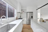 https://images.listonce.com.au/custom/160x/listings/148-donald-street-brunswick-vic-3056/914/01947914_img_06.jpg?sH9LBwwICtE