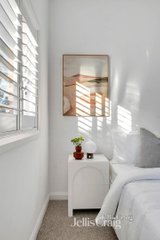 https://images.listonce.com.au/custom/160x/listings/148-donald-street-brunswick-vic-3056/914/01947914_img_07.jpg?97YsDKcVzi4