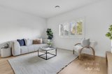 https://images.listonce.com.au/custom/160x/listings/148-donald-street-brunswick-vic-3056/914/01947914_img_11.jpg?em0AiOOufEE