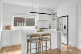 https://images.listonce.com.au/custom/160x/listings/148-donald-street-brunswick-vic-3056/914/01947914_img_12.jpg?6UfYntvvUsE