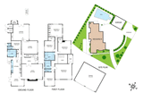 https://images.listonce.com.au/custom/160x/listings/148-dorset-road-croydon-vic-3136/603/01290603_floorplan_01.gif?byWV1wJo1nw