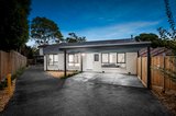 https://images.listonce.com.au/custom/160x/listings/148-eastfield-road-croydon-south-vic-3136/930/01870930_img_01.jpg?ngsuVMM9GHc