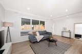 https://images.listonce.com.au/custom/160x/listings/148-eastfield-road-croydon-south-vic-3136/930/01870930_img_04.jpg?fFKclyDfBx4