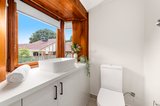 https://images.listonce.com.au/custom/160x/listings/148-eastfield-road-croydon-south-vic-3136/930/01870930_img_07.jpg?xpR5XiqXmgw