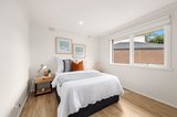 https://images.listonce.com.au/custom/160x/listings/148-eastfield-road-croydon-south-vic-3136/930/01870930_img_08.jpg?9y8HZam2w_k