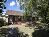 https://images.listonce.com.au/custom/160x/listings/148-elmhurst-road-bayswater-north-vic-3153/919/00620919_img_01.jpg?Pulp1af8rUI